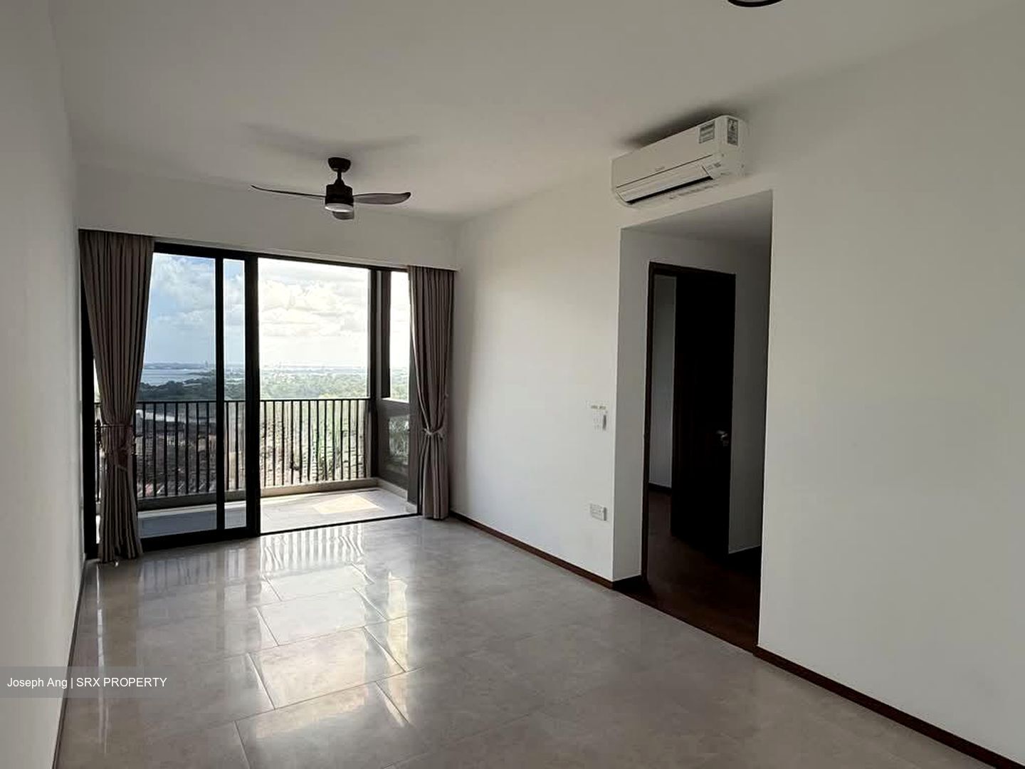Saint Nicholas View (D20), Condominium #553440641